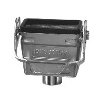 C14610R0068051參考圖片