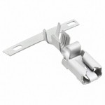 170234-2參考圖片