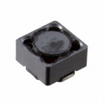 B82472P6332M000參考圖片