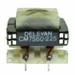 CM7560-225參考圖片