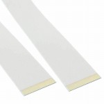 0150200333參考圖片