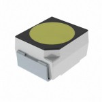 LW TWTG.BB-BXCX-2B2C-1參考圖片