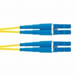 F92ERLNLNSNM008參考圖片