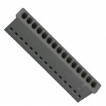 0022011154參考圖片