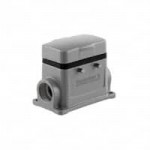 1655000000參考圖片