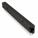 SFML-130-T1-S-D參考圖片