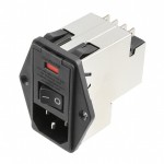 PE0S0SS6B參考圖片