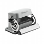 1202500000參考圖片