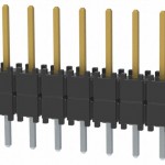 DW-30-08-F-S-200參考圖片