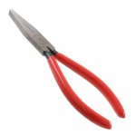 30 11 190參考圖片