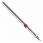 ES80CP010參考圖片