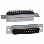 747912-8參考圖片