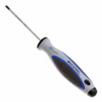 9T 63021參考圖片