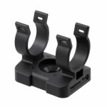 SJS450100參考圖片