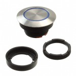 1.30290.1212600參考圖片