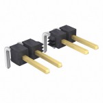 M20-9752442參考圖片