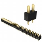 823-22-062-10-004101參考圖片