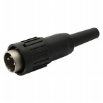 T 3274 551參考圖片