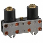 81281010參考圖片