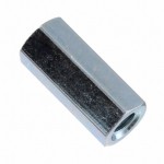 2056-440-S-12參考圖片