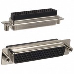 180-078-273L030參考圖片