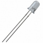 SIR333-A參考圖片