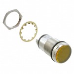 5561703324F參考圖片