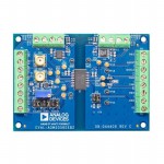 EVAL-ADM3056EEBZ參考圖片