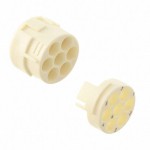 09151063101參考圖片