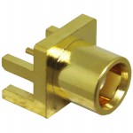 CONMCX003.062參考圖片