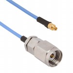 7016-0074參考圖片