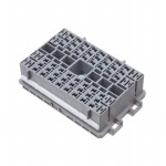 1-1743130-3參考圖片