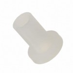 12SWS0474參考圖片