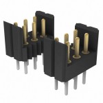 804-V3-021-12-002101參考圖片