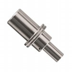 09110006272參考圖片