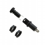 3101.0025參考圖片