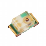 FKY1111C-TR參考圖片