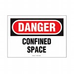 PPS0710D69參考圖片