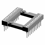 117-87-620-41-005101參考圖片