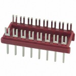 16-600-10參考圖片