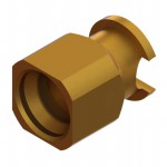 3811-40022參考圖片