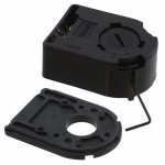 HEDS-5540#A02參考圖片