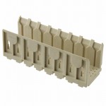 536565-3參考圖片