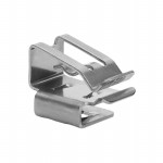 151-02189參考圖片