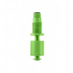 RSF107HVP參考圖片