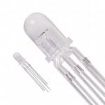 SSL-LX5099SIUBSUGB參考圖片