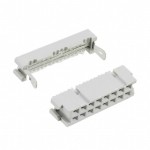 3452-7000參考圖片