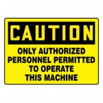 PVS0710C7178參考圖片