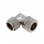 HEX40-AC-90-11-A2-1參考圖片