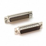 180-062-212-001參考圖片